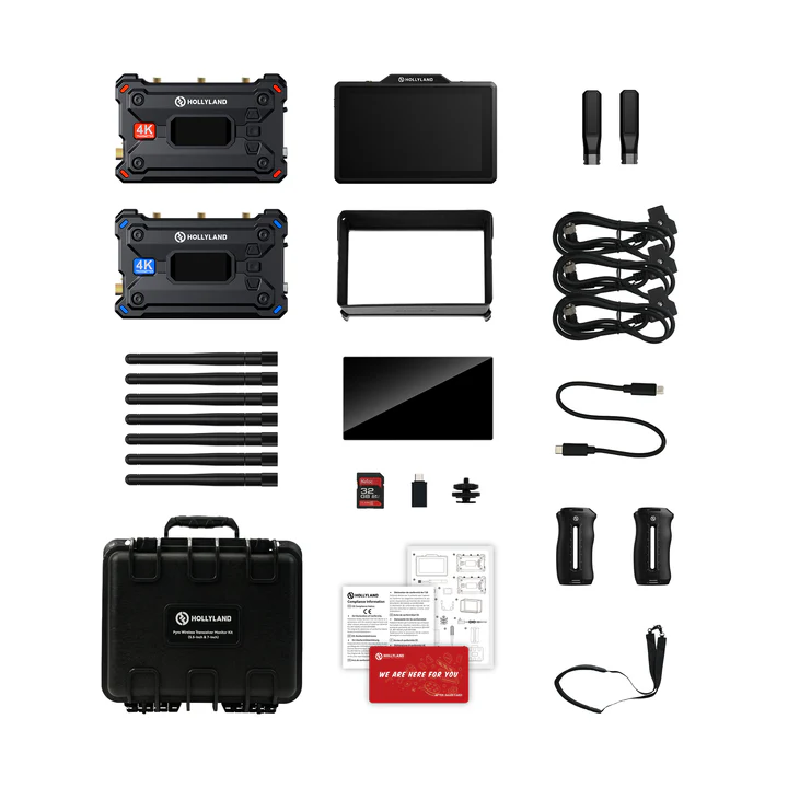 Thumbnail 14