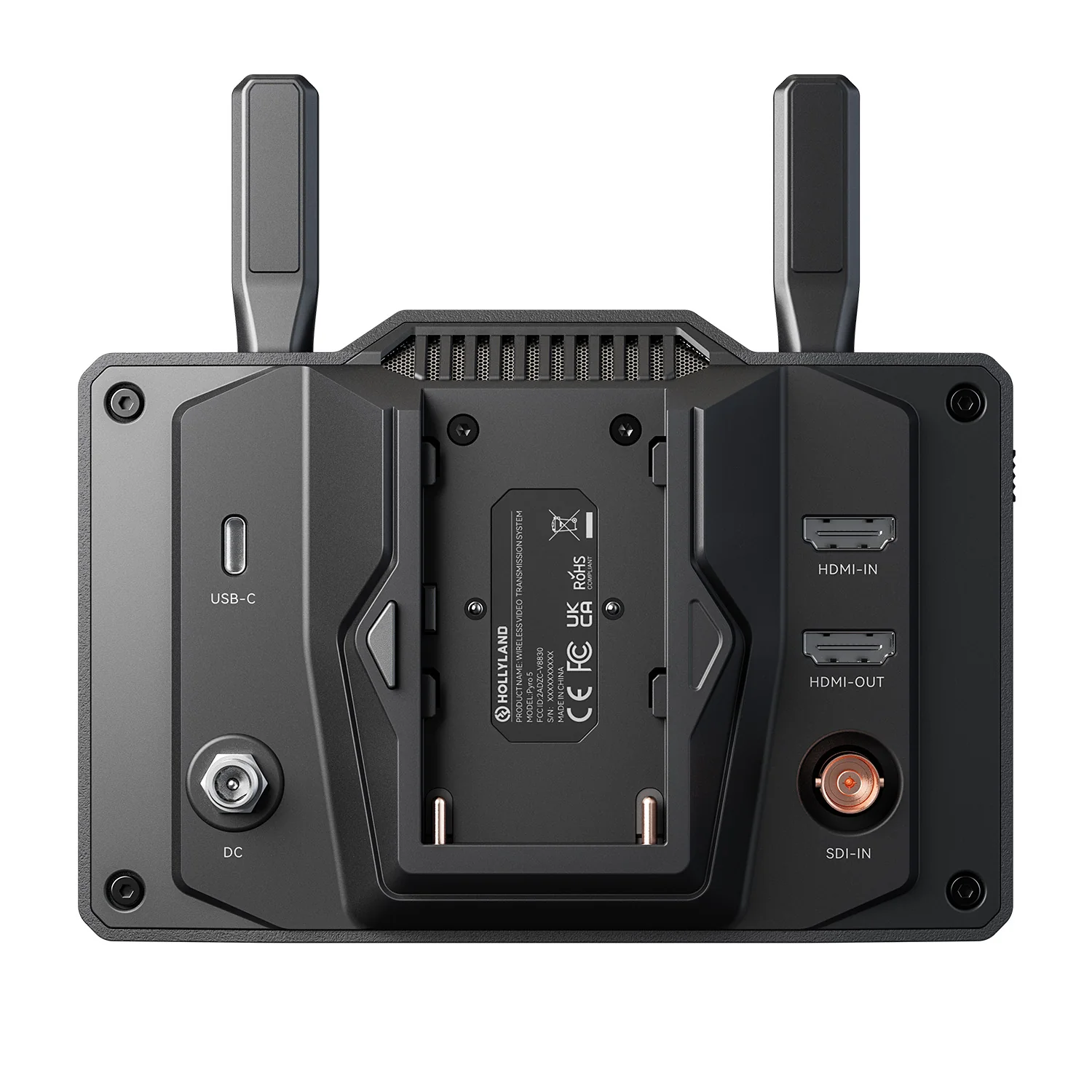 Thumbnail 9